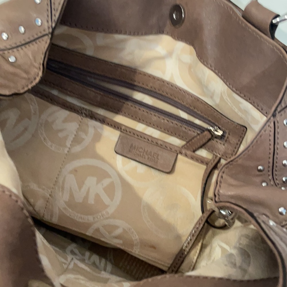 Michael kors - Picture 3 of 4